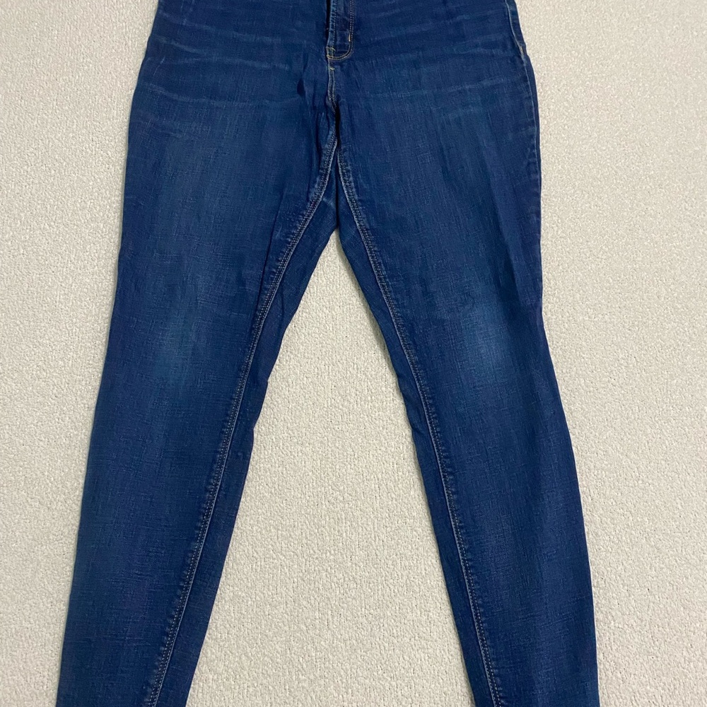 Old Navy Women's Jeans